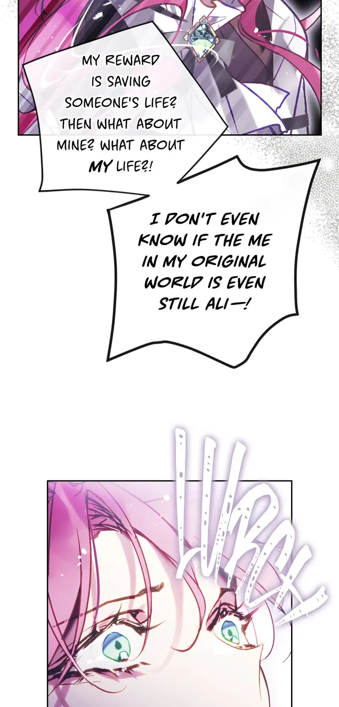 Villains Are Destined to Die Chapter 183 image 07_optimized